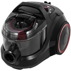 Пылесос Bosch BGS21WPOW
