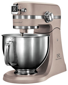 Миксер Electrolux EKM5570