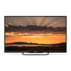 LED телевизор HD Ready Polar P32L23T2C