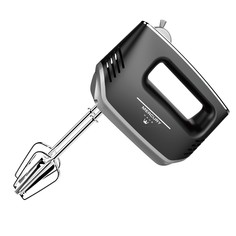 Миксер MercuryHaus MC-6766