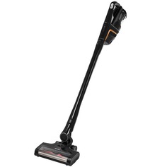 Пылесос Miele SMML0 Triflex HX1 Cat&Dog Black