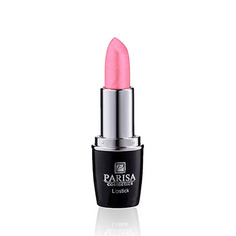 Помада для губ PARISA Cosmetics, тон 62
