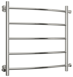 Полотенцесушитель водяной 500х600 (5) Г18 Стилье Версия-Б2 00612-5060