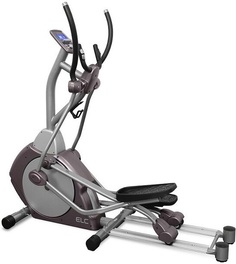 Эллиптический тренажер Oxygen ELC