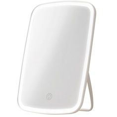 Косметическое зеркало Xiaomi Jordan Judy LED Makeup Mirror