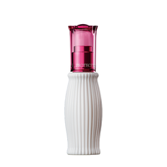Эмульсия для лица Chanson Cosmetics Protection Base 75 мл
