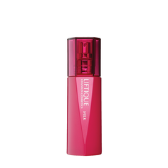 Эмульсия для лица Chanson Cosmetics Liftique Milk 90 мл