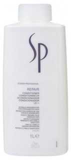 Кондиционер для волос Wella System Professional Hydrate Conditioner 1000 мл
