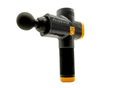Массажер Oxygen PHOENIX A2
