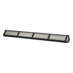 Подвесной светодиодный светильник ЭРА SPP-404-0-50K-200 Б0046678 ERA