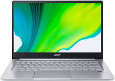 Ультрабук Acer Swift SF314-42-R1AB (NX.HSEER.00L)