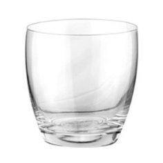 Стакан Tescoma CREMA 350 мл 306250