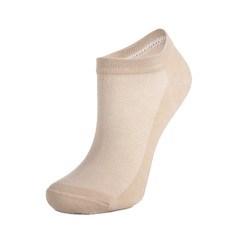 Носки женские Teatro Light Soсks Розовые 39-41