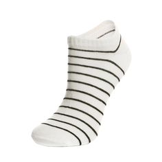 Носки женские Teatro Cotton Soks Белые 39-41