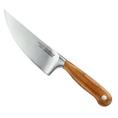 Нож кухонный Tescoma 884820 стальной универсальный 180мм