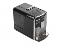 Кофемашина автоматическая Melitta Caffeo Barista TS SST F 760-200
