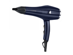 Фен LUMME LU-1060 blue sapphire