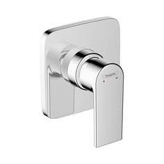 Смеситель для душа Hansgrohe 71 658 000