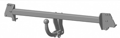 Фаркоп ORIS арт. 3056A