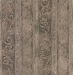Бумажные обои LIVING IN STYLE, FD63762_4, с акриловым покрытием экологические