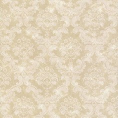 Бумажные обои на стену LIVING IN STYLE, FD63777_13, с акриловым покрытием
