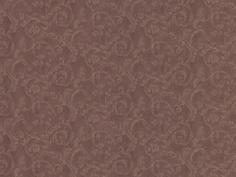 Бумажные обои LIVING IN STYLE, FD49076_3 с акриловым покрытием ,экологические
