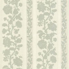 Бумажные обои LIVING IN STYLE,FD63746_3 с виниловым покрытием,экологические