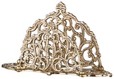 Салфетница Stilars 333-197