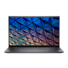 Ноутбук Dell Vostro 5510-2637 Gray