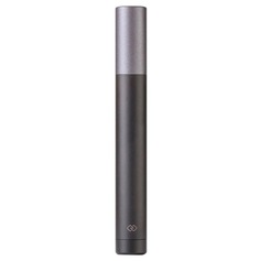 Триммер для носа и ушей Xiaomi Mini Nose Hair Trimmer HN1