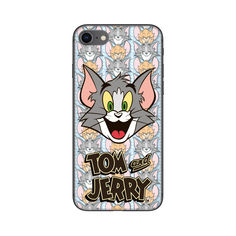 Чехол Deppa Tom & Jerry (124552)