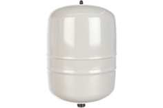Мембранный расширительный бак Reflex NG 8/6