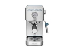 Кофемашина автоматическая Ufesa CE8030