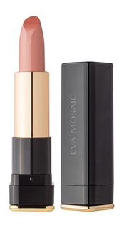 Eva Mosaic Deep Shine Lipstick