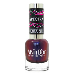 Лак Alvin Dor, Spectra №6710