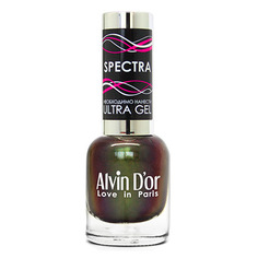Лак Alvin Dor, Spectra №6717