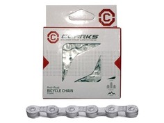 Цепь СL9-RB CLARKS