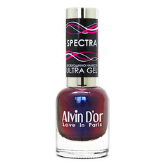 Лак Alvin Dor, Spectra №6715