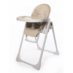 Стульчик Jetem Violino New Бежевый (Beige) Q1_Бежевый