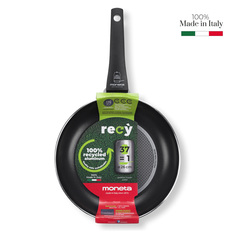 Сковорода RECY 26см MONETA M5550126