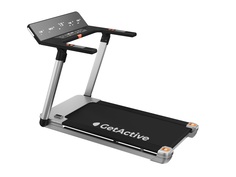 Беговая дорожка GetActive Run MINI PRO YP-H1