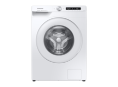 Стиральная машина Samsung WW70A6S28TW/LP