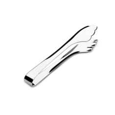 Щипцы для сахара Нытва 3049