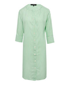 Платье женское Incity 1.1.1.20.01.44.05256/001824 белое 40 RU