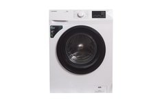Стиральная машина Leran Wms 33106 wd
