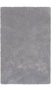 Ковер DREAM 0,80X1,50 L 02SSS 1K (331425022) Sintelon