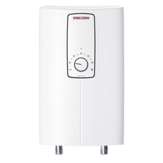 Водонагреватель проточный DCE 11/13 H Stiebel Eltron