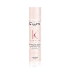 Шампунь Kerastase Fresh Affair Refreshing Dry Shampoo Сухой, 150 г