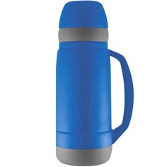 Термос Thermos Weekend 36 Series 195050