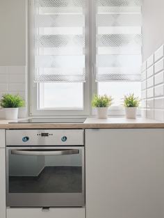 Рулонная штора Delfa Сантайм Бола 68x160 белый/серебро